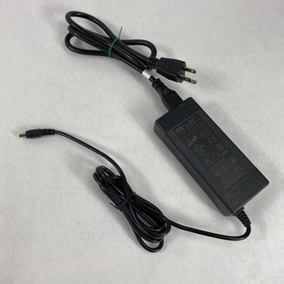 Invitrogen HulaMixer Sample Mixer w/ AC Adapter