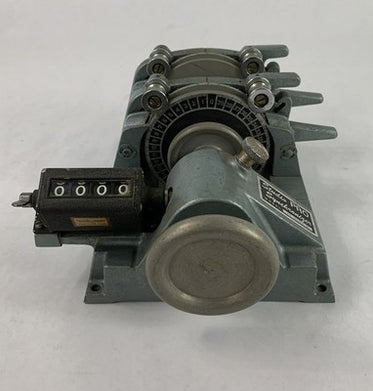 Studio PRO SS-126422-16 Vintage Synchronizer