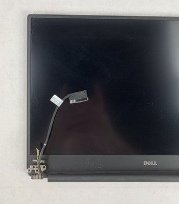 Dell Precision 5520 15.6" FHD 1920x1080 Non-Touch Screen Assembly - Untested