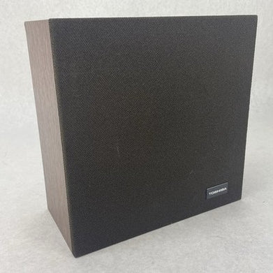 Toshiba External Speaker Module HESB V.1A Untested