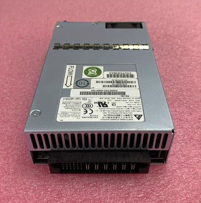 Delta Electronics EDPS-400AB A 400W Switching Power Supply