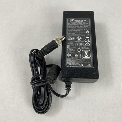 FSP Group FSP040-RHAN2 12V 3.33A 40W Switching AC Adapter (Lot of 5)