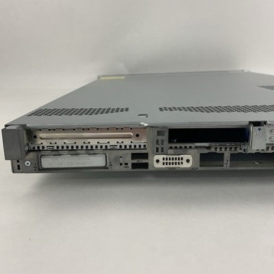 HP ProLiant DL360 Gen9 Server Barebones Chassis No PSU No MB No Ram No CPU