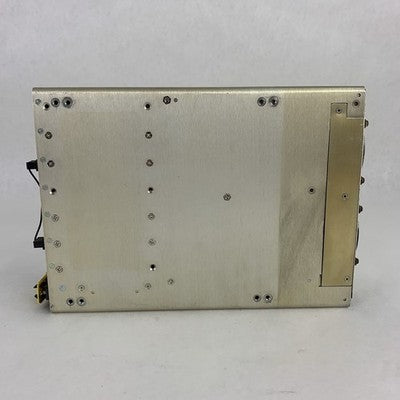 ASTEC MVP Series MP1-3W-3W-31 73-690-0321 Switching Power Supply