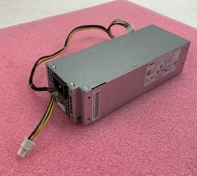 Dell H240ES-02 J61WF 240W Power Supply