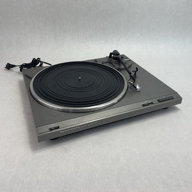 Marantz TT-432 Turntable Broken Arm For Parts