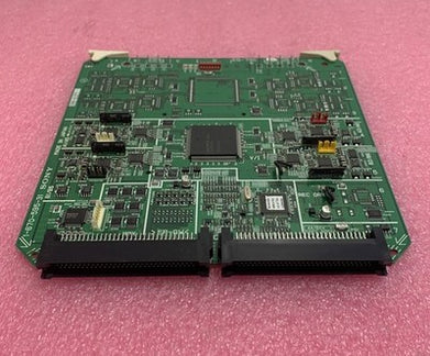 Sony 1-670-595-31 EQ-75C Board for Betacam SX DNW-A65 Cassette Player