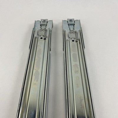King Slide 710 708 Sliding Rail