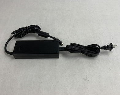 Lacie ACLG-51 AC Adapter Power Supply