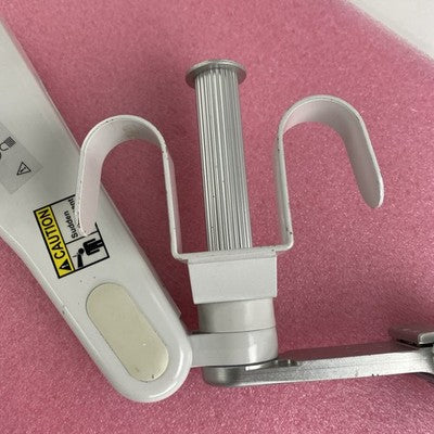 GCX WS-0001 Arm Max Load 30 lbs With Dual Hanger Hooks