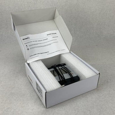 Ambir Technology SP110-RDP Signature Pad - ST-BE105-2-FTAMB