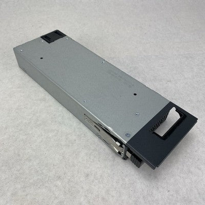 Delta Electronics DPS-640BB A Rev 04 Switching Power Supply
