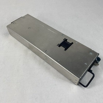 Quality Components DCJ3501-01PLF 2510057 Rev C 350W Power Supply Module