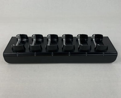 Ingenico 296148325 Multi Charger Base ISPM Companion
