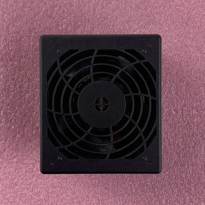IBM 00FV629 Power8 Chassis Fan For IBM Lot of 2x