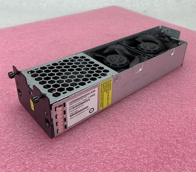 Cisco 2911-FANASSY V01 800-30102-02 F0+ Fan Assembly
