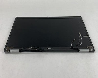 Dell Latitude 5520 15.6" FHD 1920x1080 Non-Touch Screen Assembly - Untested