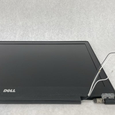 Dell Latitude 5580 15.6" FHD 1920x1080 Non-Touch Screen Assembly - Tested