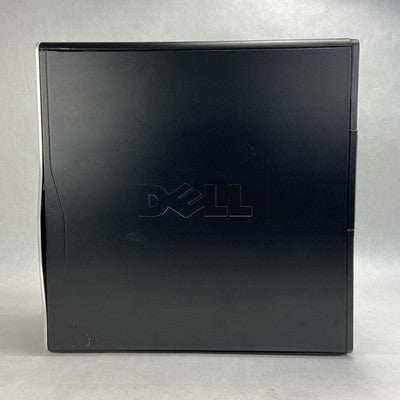 Dell Precision T3500 MT Intel Xeon W3505 2.5GHz 3GB RAM No HDD No OS