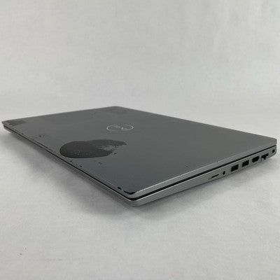 Dell Latitude 5520 15.6" i5-1135G7 2.40 GHz 8 GB RAM No SSD No OS No Batt Worn