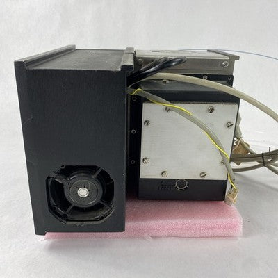 Waters Associates M-6000 Solvent Delivery Chromatography Pump - Parts or Repair