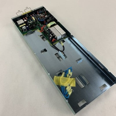 Dell 078-000-062 TJ166 1000W Standby Power Power Tested No Batteries