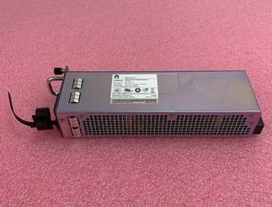 Artesyn ME170-12A-2 170W Switching Power Supply