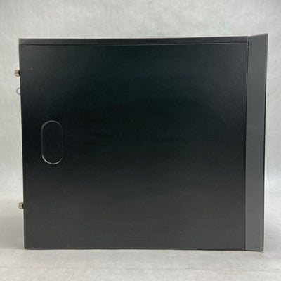 HP ProDesk 405 G1 MT AMD A4-5000 1.5GHz 8GB RAM No HDD No OS
