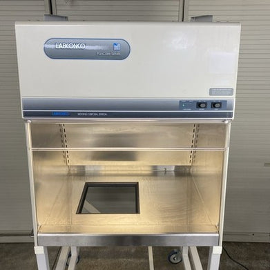 Labconco 3840000 Bedding Disposal Station