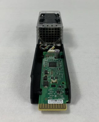 Nidec UltraFlo R40W12BS4D8 12V Server Fan (Lot of 2)