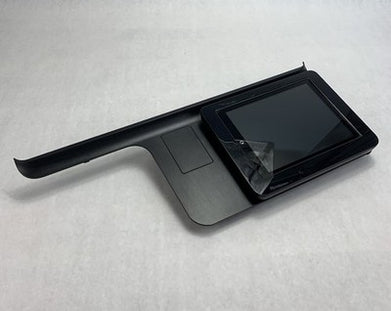 HP B5L47-AY002 Control Panel Screen for MFP M635