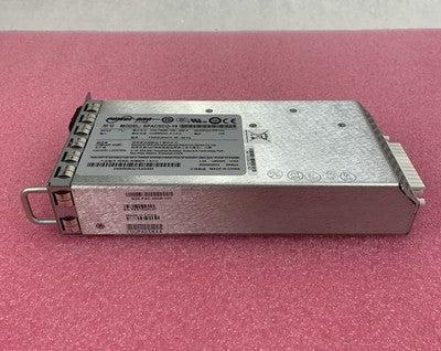 Power One SPACSCO-19 Power Supply