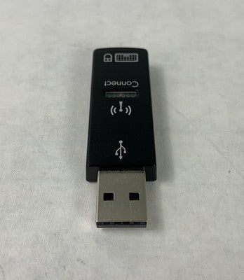 HP 509434-001 2.4 GHz Wireless RG-0638 USB Dongle Transceiver for Mouse Keyboard