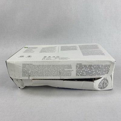 HP CF280X High Volume Print Cartridge for Laserjet Pro 400 M401 400 M425