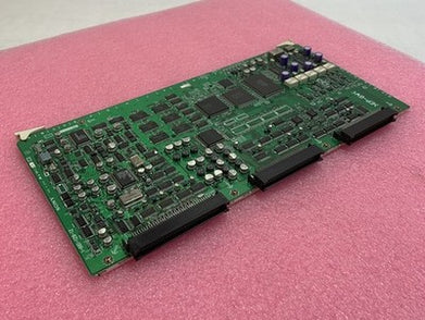 Sony 1-661-128-12 VPR-17 Player Board for Betacam SX DNW-A30 Cassette Player