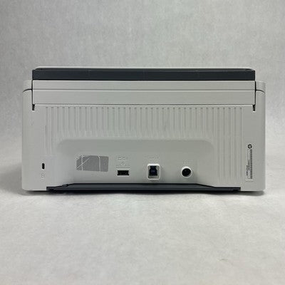 HP ScanJet Pro 3000 S4 For Parts