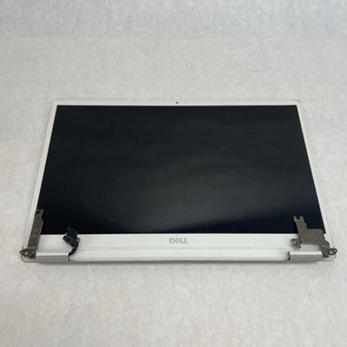 Dell Inspiron 5391 13.3" FHD 1920x1080 Non-Touch Screen Assembly - Untested