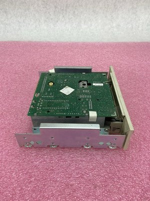 Colorado Jumbo 250MB Internal DJ-20C Tape Backup Drive