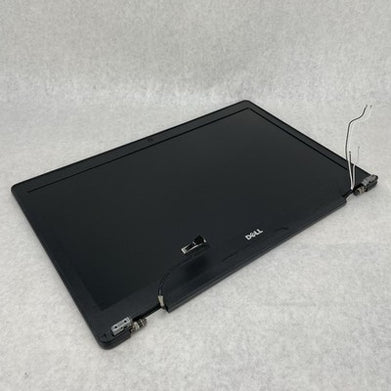 Dell Latitude 5580 15.6" FHD 1920x1080 Non-Touch Screen Assembly - Tested