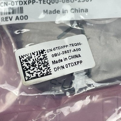 Dell 0TDXPP External WIFI Antenna Boost Dual SMA Connectors Lot of 10
