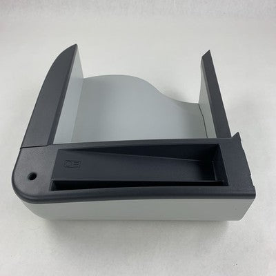 Neopost IS/IM Catch Tray for Mailing Machine P/N Unknown