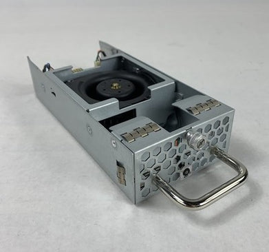 Sun Delta 371-3992-01 Server Cooling Fan