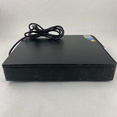 Emerson Vertiv GXT4-1500RT120 Liebert GXT4 1500VA Tested No Battery