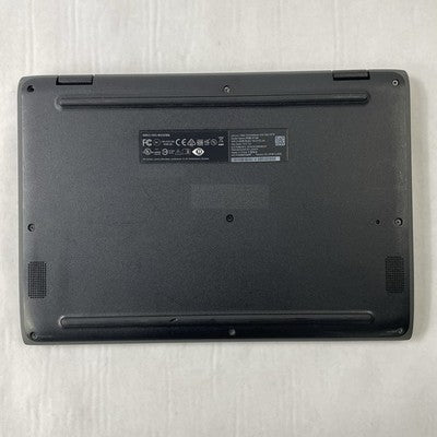 Lenovo 100e Chromebook Gen2 11.6" Mediatek MT8173C 4GB RAM 16GB HDD No AC