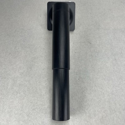 Lg Stand Maz652233 02 (NT4)