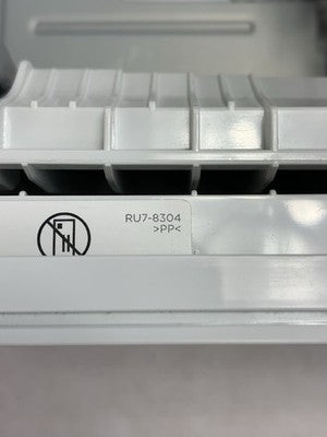HP LaserJet Pro MFP M527 RU7-8304 Sheet Paper Tray "2"