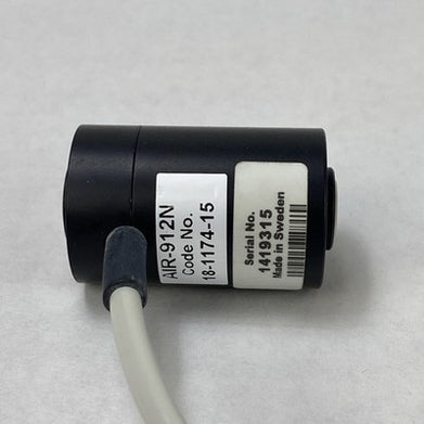 Cytiva Air-912N Flow Cell 18-1174-15 For Chromatography