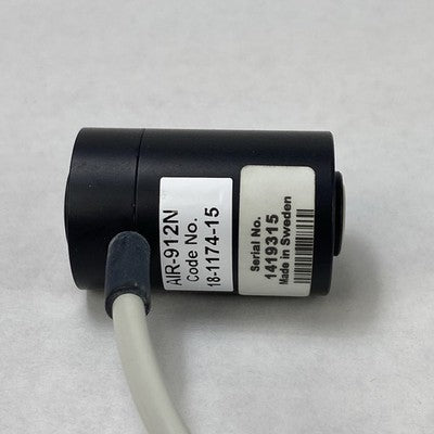 Cytiva Air-912N Flow Cell 18-1174-15 For Chromatography