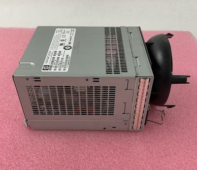 HP DS-SE2UP-AB 212398-001 30-50872-S1 500W Power Supply