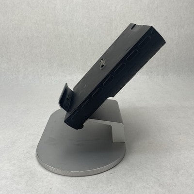 Motion Computing MDC001 / MDC001 Untested